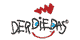 DerDieDas