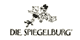 Spiegelburg