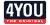 4You Sonderangebote