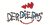 DerDieDas Regenschirme