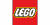 Lego Sportartikel