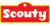Scouty Kindergartentasche